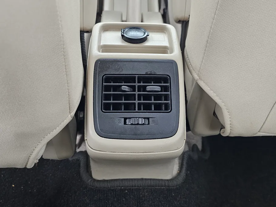 2024 Suzuki Dzire GL 