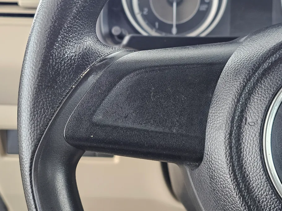 2024 Suzuki Dzire GL 