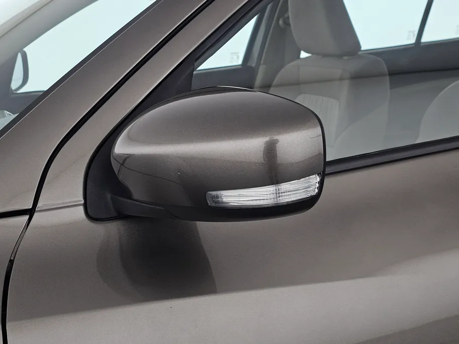 2024 Suzuki Dzire GL 