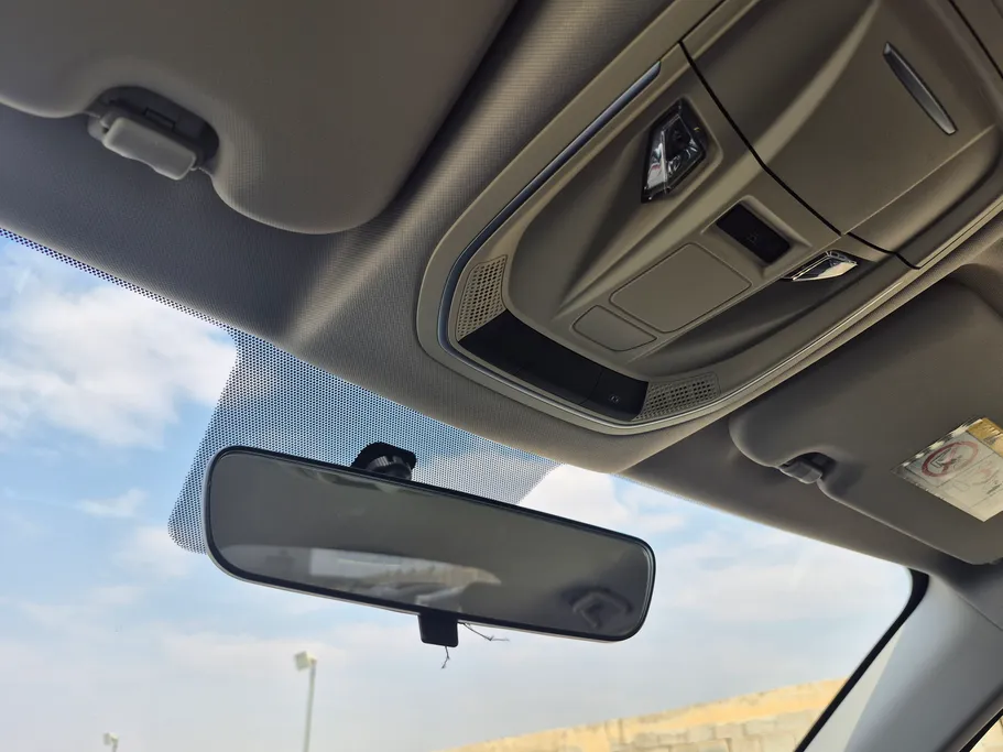 2025 Haval Jolion Basic 