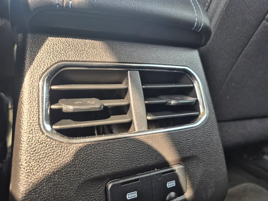 2025 Haval Jolion Basic 