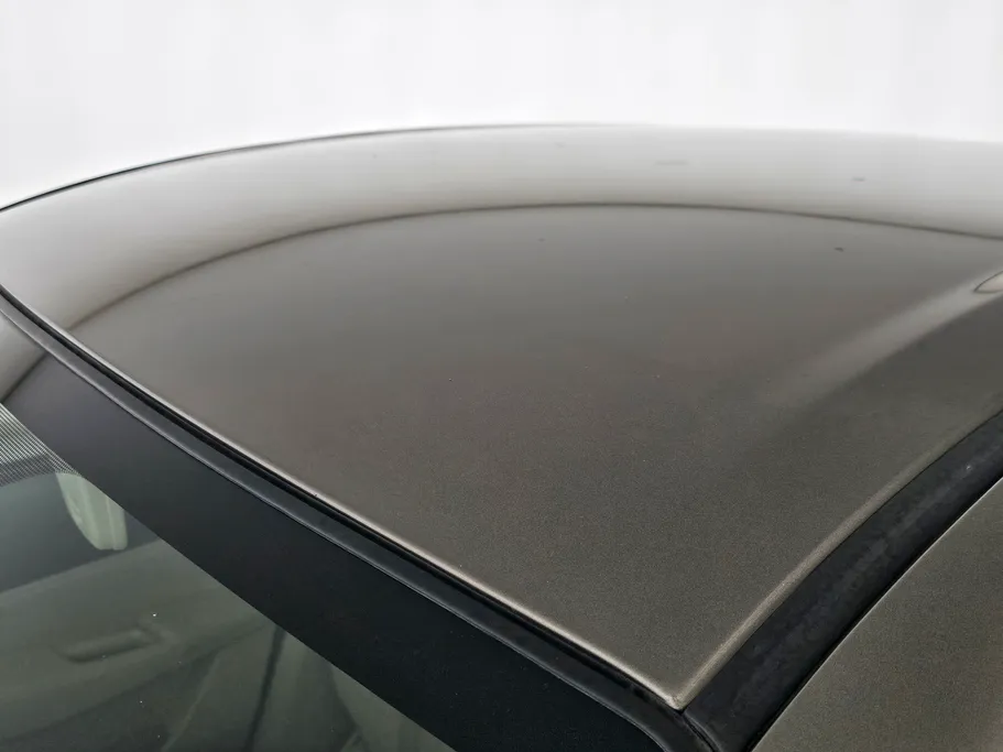 2024 Suzuki Dzire GL 