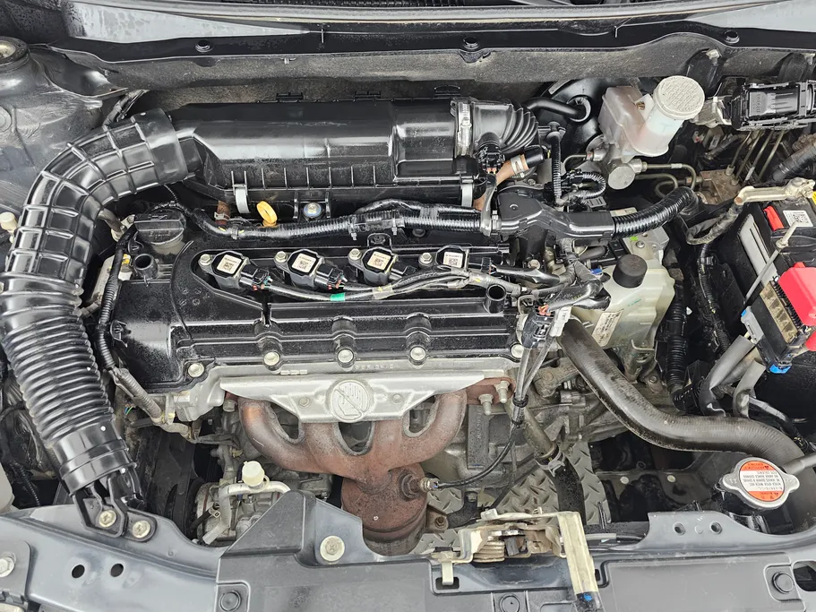 2024 Suzuki Dzire GL 