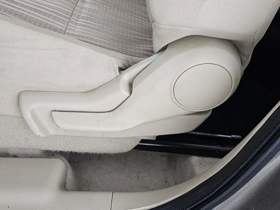 2024 Suzuki Dzire GL 