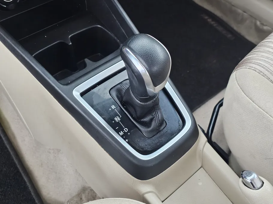 2024 Suzuki Dzire GL 