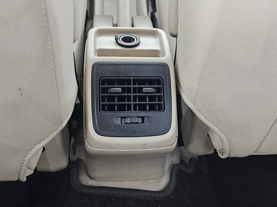 2024 Suzuki Dzire GL 