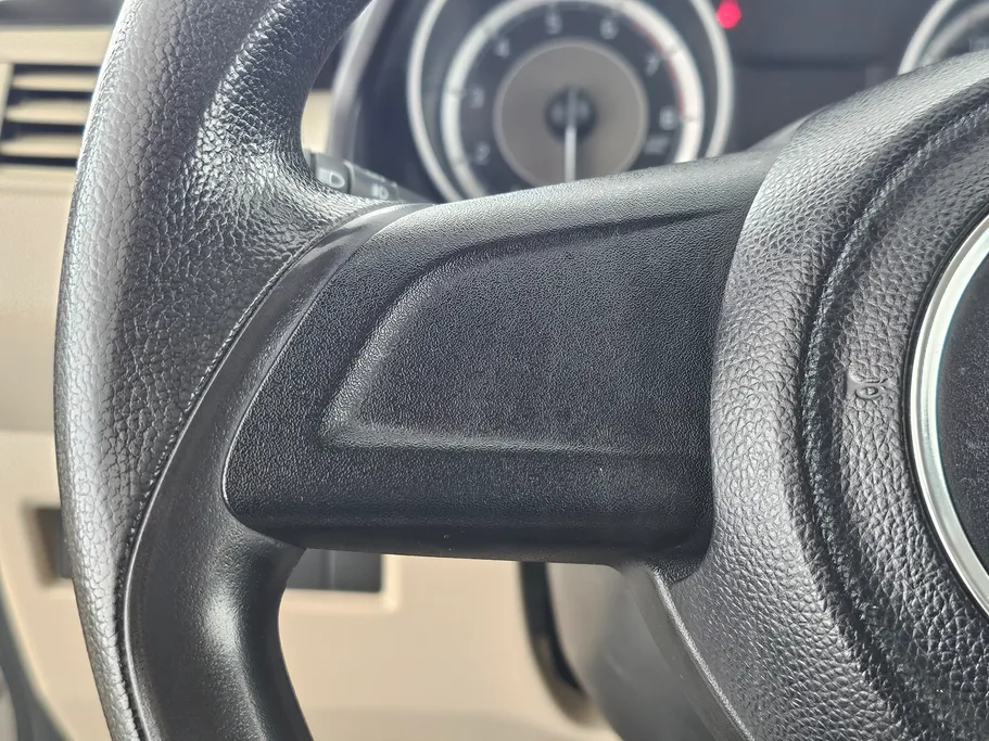 2024 Suzuki Dzire GL 