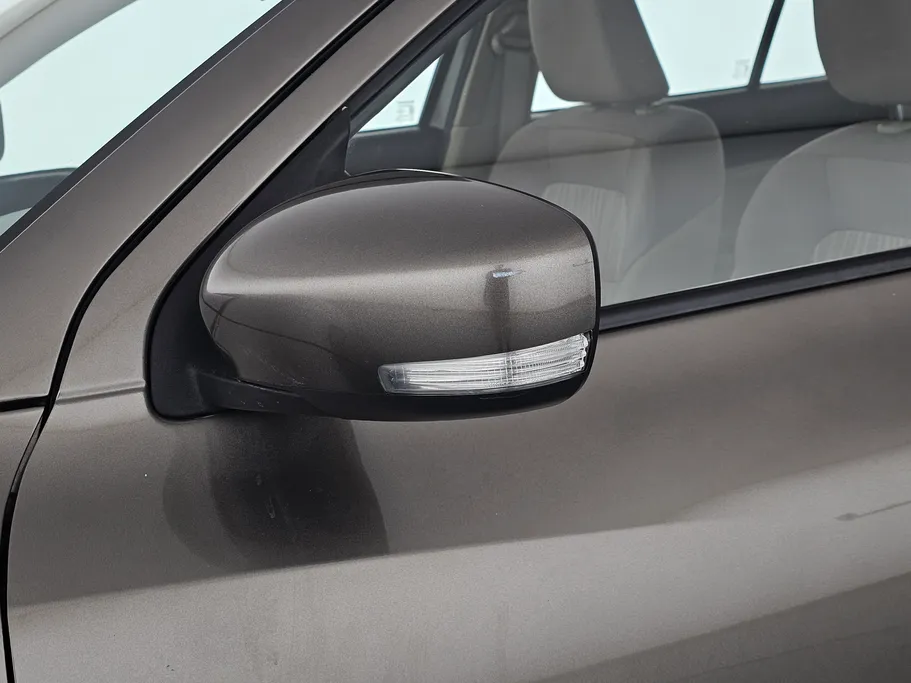 2024 Suzuki Dzire GL 