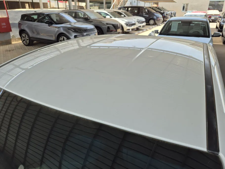 2024 Hyundai Grand i10 Fleet 