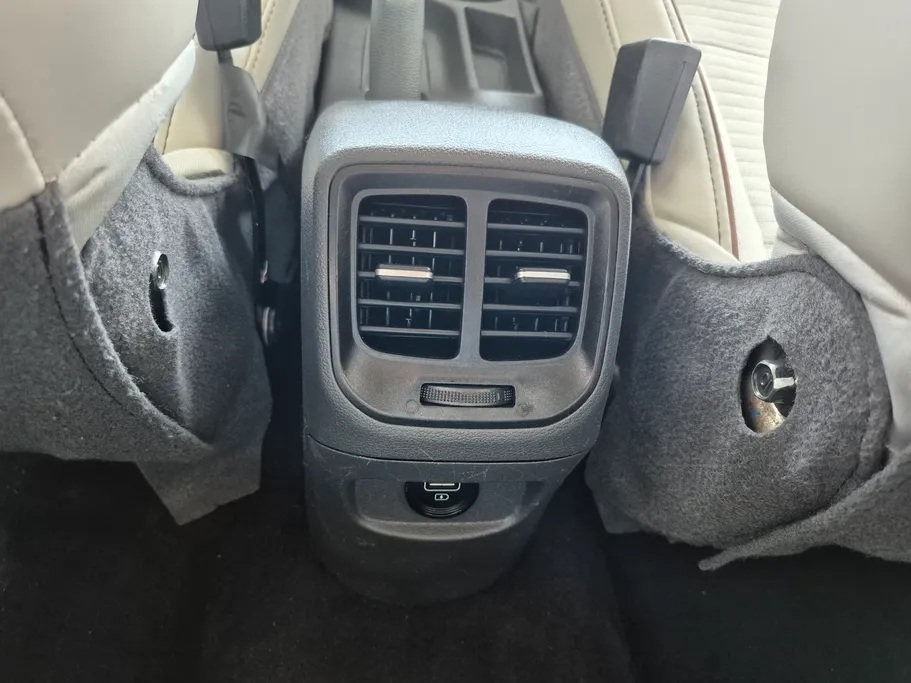 2024 Hyundai Grand i10 Fleet 