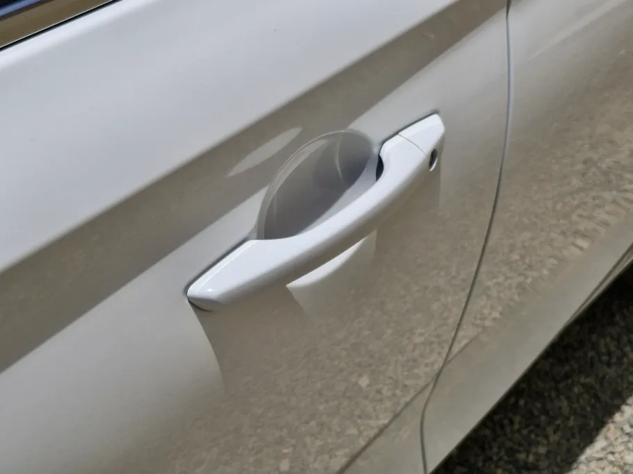 2026 Changan Alsvin Full Option 