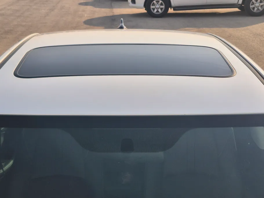 2026 Changan Alsvin Full Option 