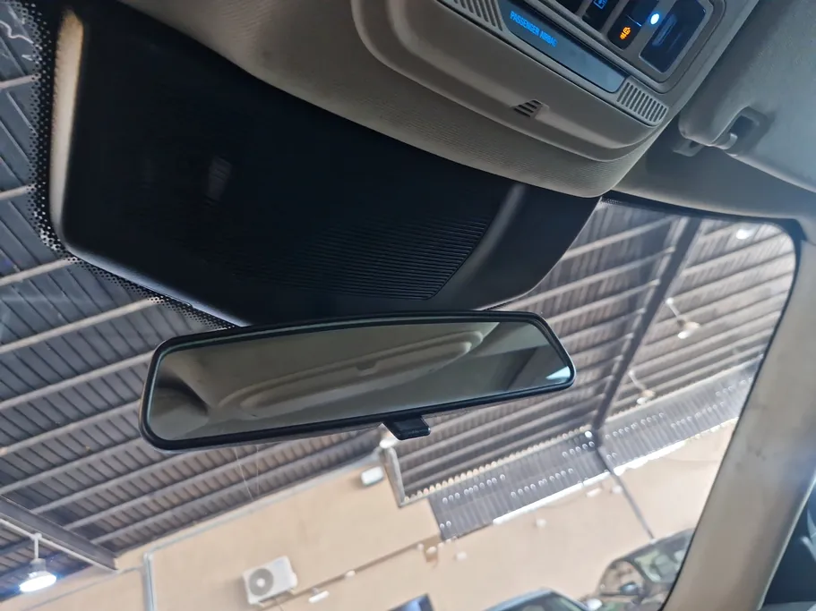 فورد اكسبلورر XLT 2021 