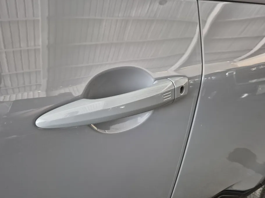 2026 Nissan Xtrail S 7 Seats 