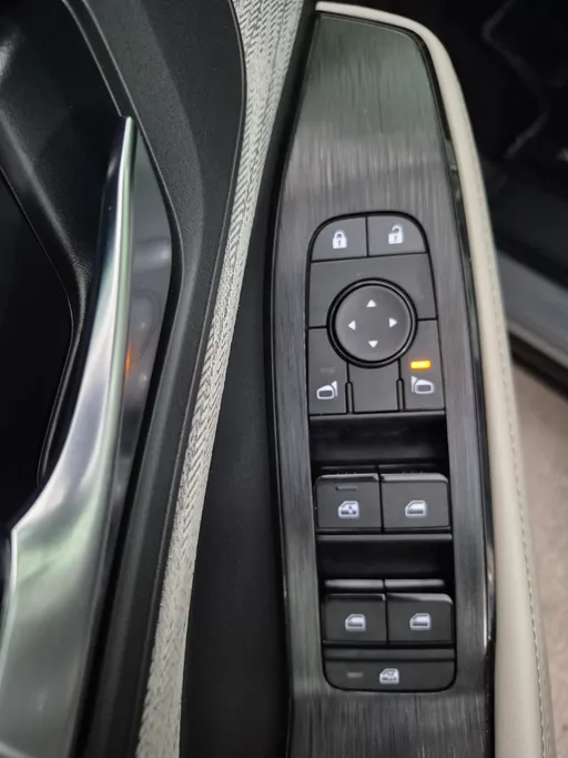2026 Nissan Xtrail S 7 Seats 