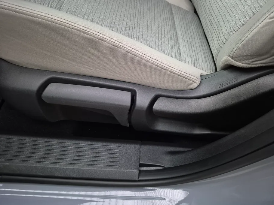 2026 Nissan Xtrail S 7 Seats 