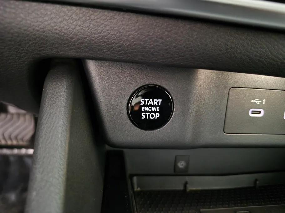 2026 Nissan Xtrail S 7 Seats 