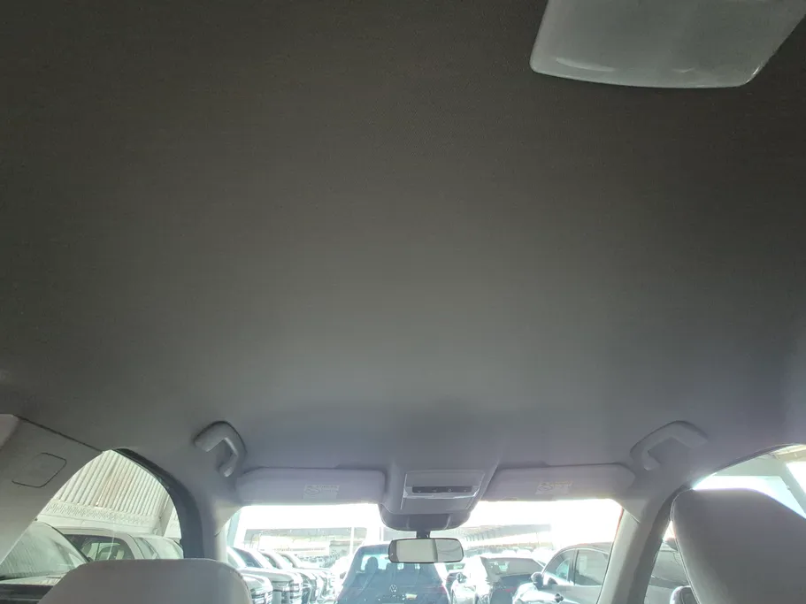 2026 Nissan Xtrail S 7 Seats 