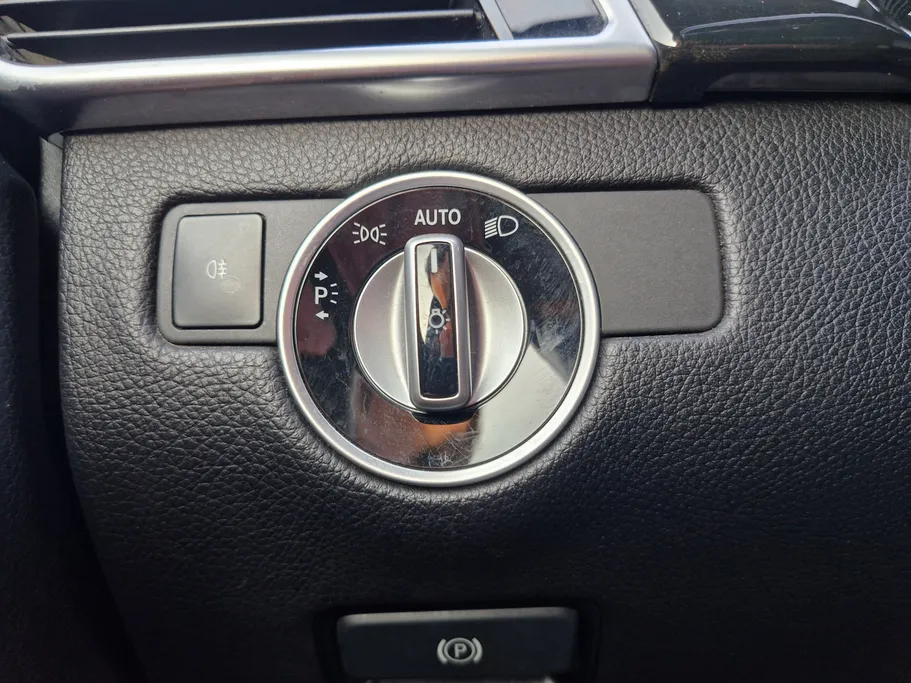 مرسيدس GLE 500 4MATIC 2018 