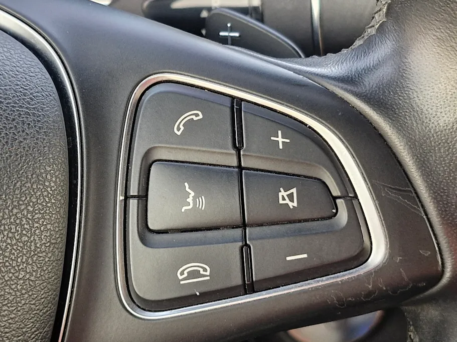 مرسيدس GLE 500 4MATIC 2018 