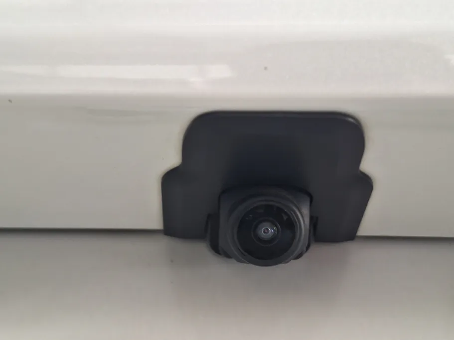 تويوتا لاندكروزر GXR3 2025 