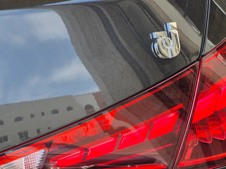 2026 Mercedes C 200 