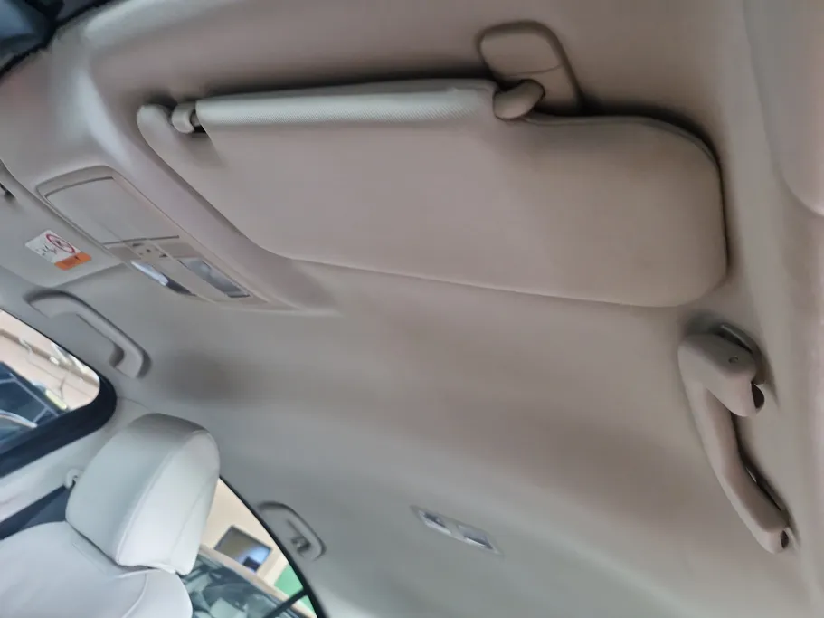 2021 Mazda 6 Skyactive G 