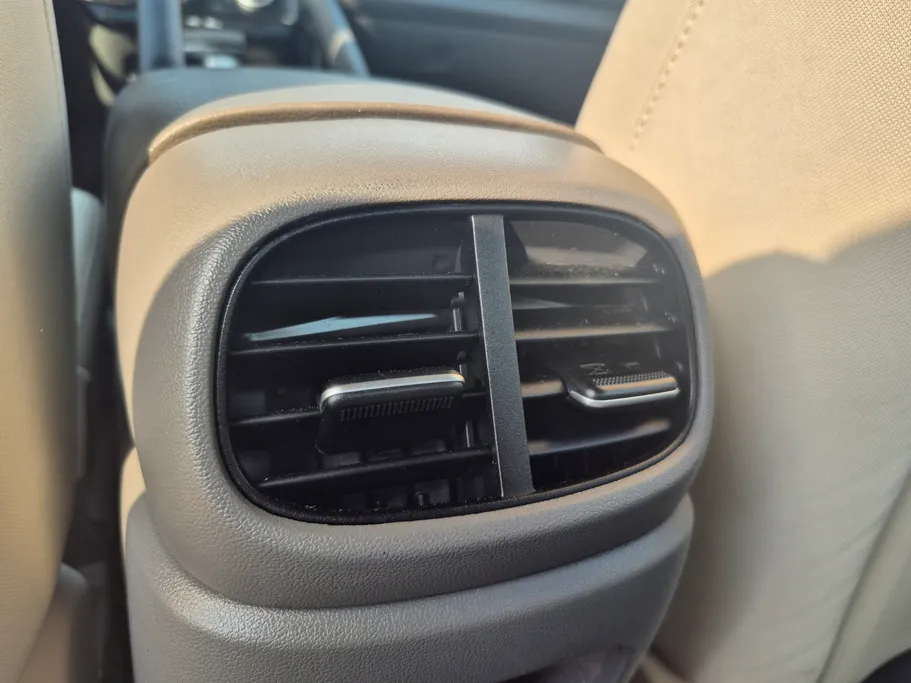 2025 Hyundai Elantra Fleet 