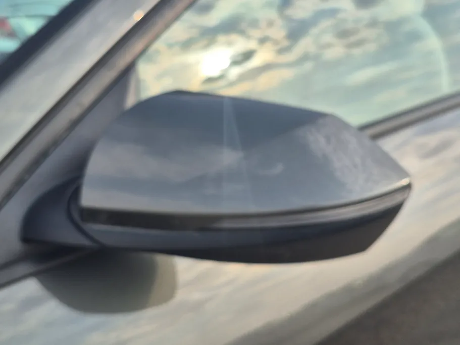 2025 Hyundai Elantra Fleet 