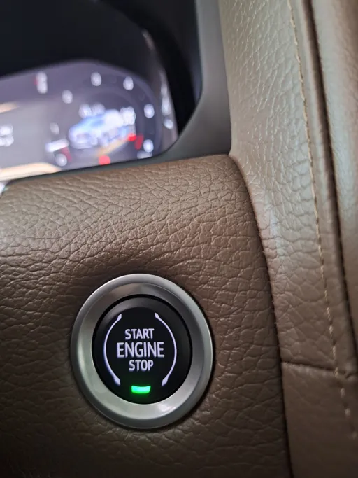 جي إم سي  يوكن Denali XL 2023 