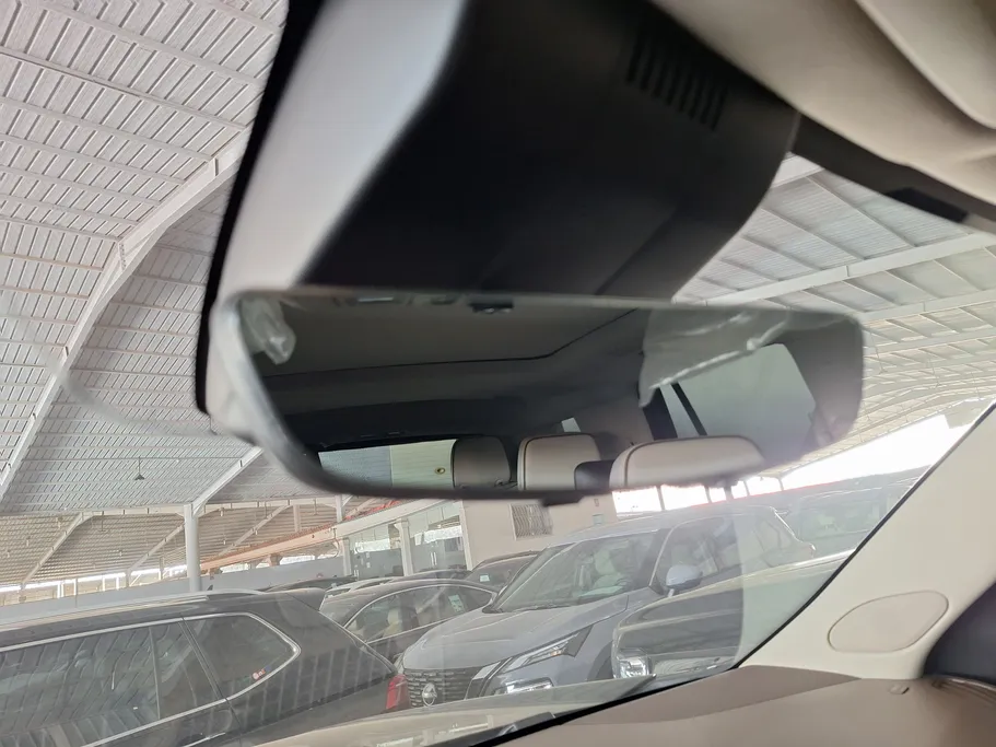 جي إم سي  يوكن Denali XL 2023 