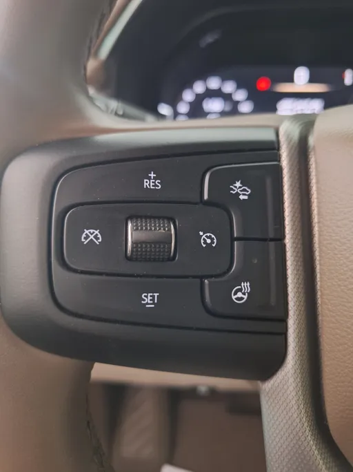 جي إم سي  يوكن Denali XL 2023 