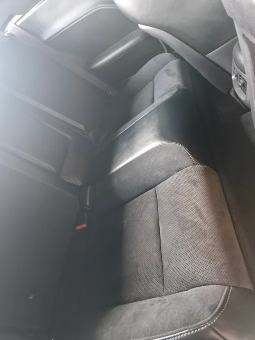2023 Dodge Challenger RT 