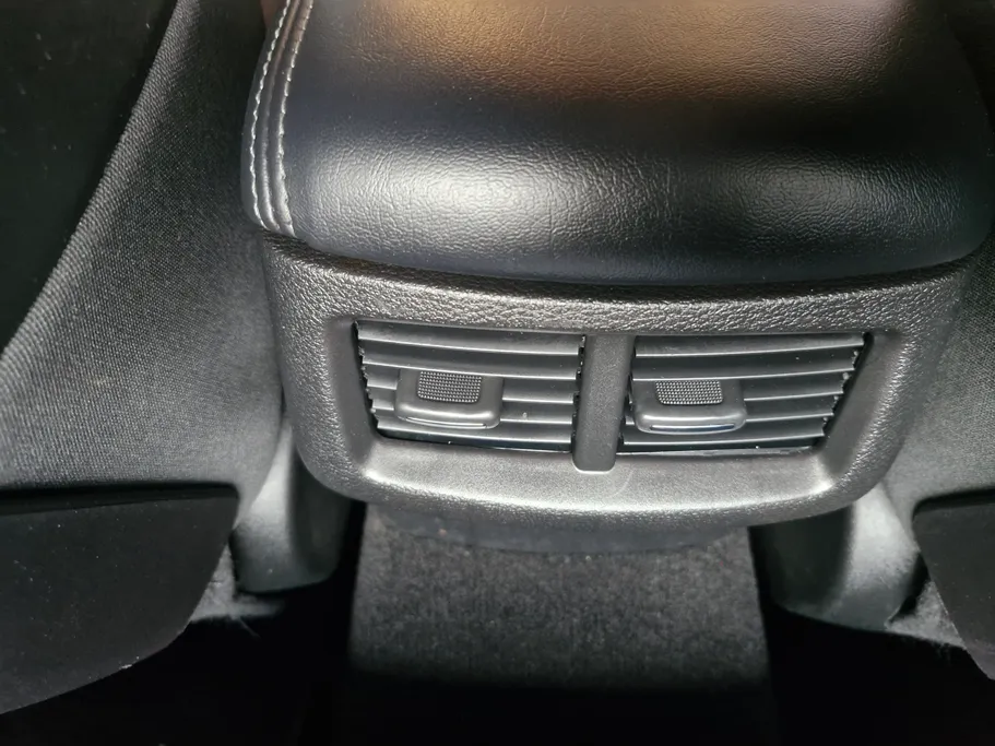 2023 Dodge Challenger RT 