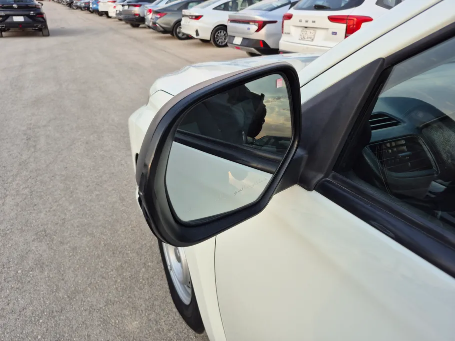 2021 Mitsubishi L200 Double Cap 