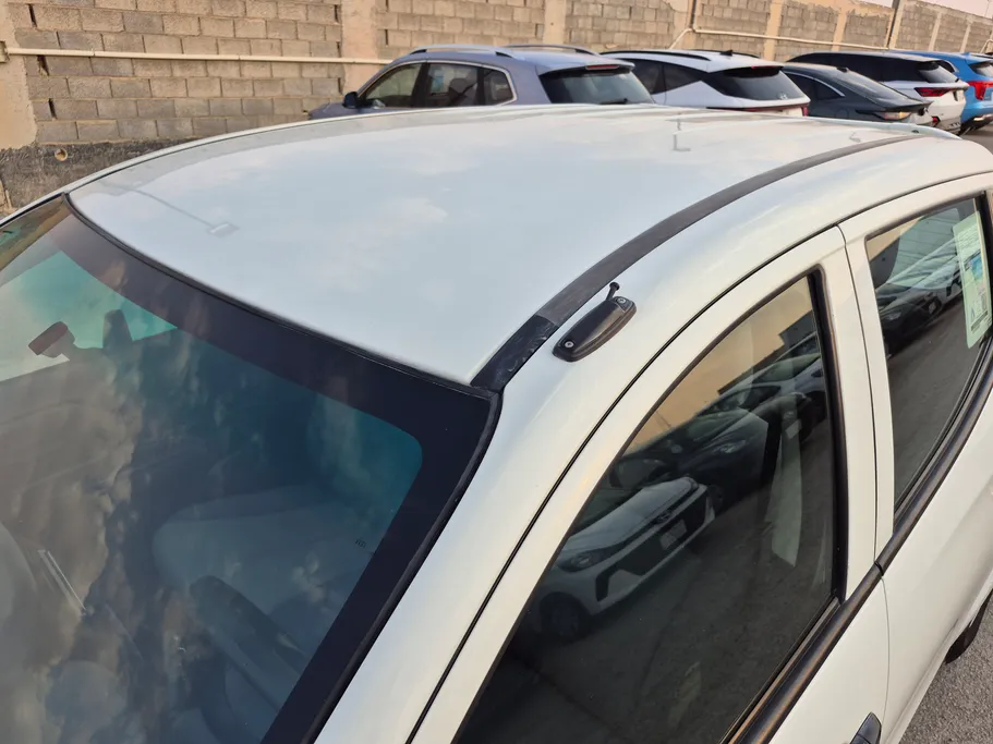 2021 Mitsubishi L200 Double Cap 