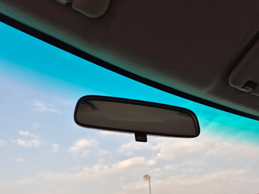 2021 Mitsubishi L200 Double Cap 
