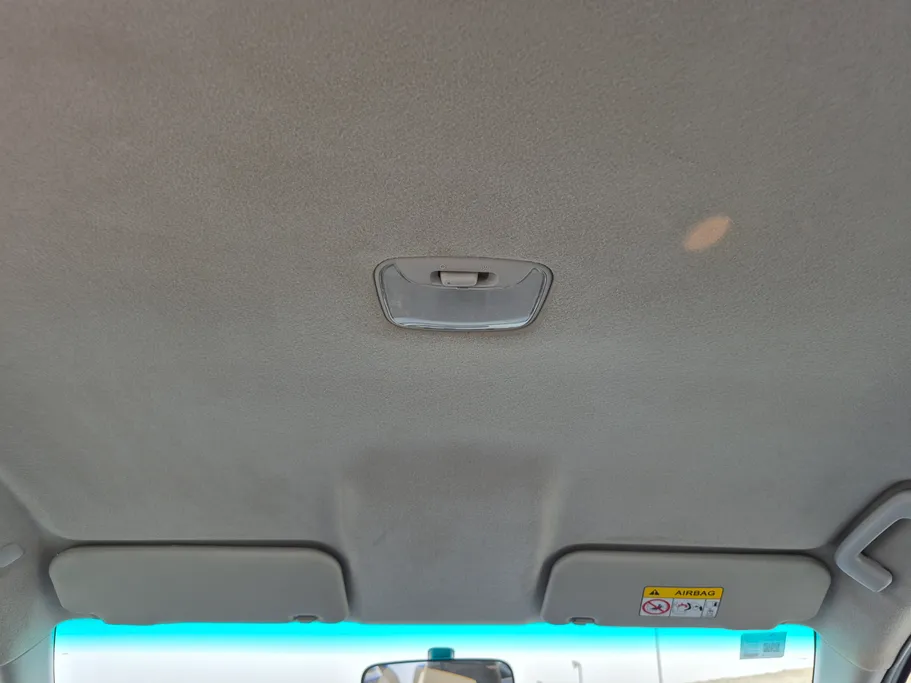 2021 Mitsubishi L200 Double Cap 