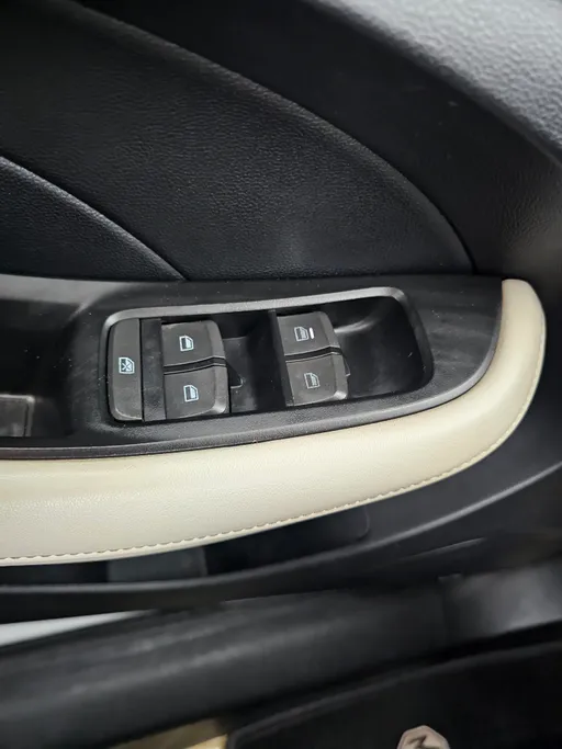 2023 MG 5 STD 
