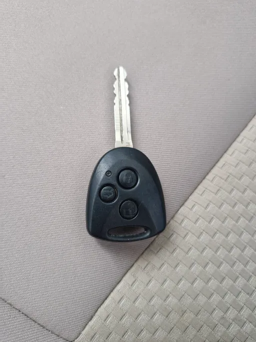 2023 Toyota Yaris  Y 