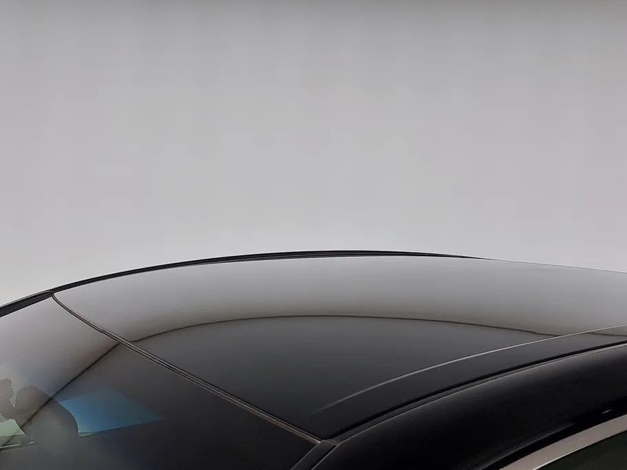 2025 تويوتا Camry  E HEV 