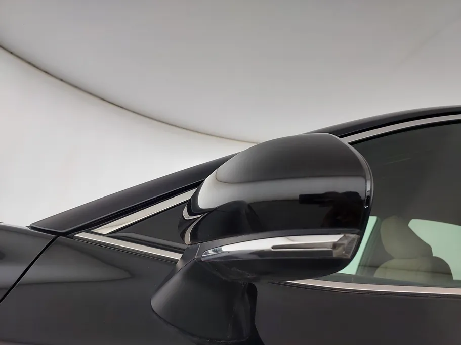 2025 تويوتا Camry  E HEV 