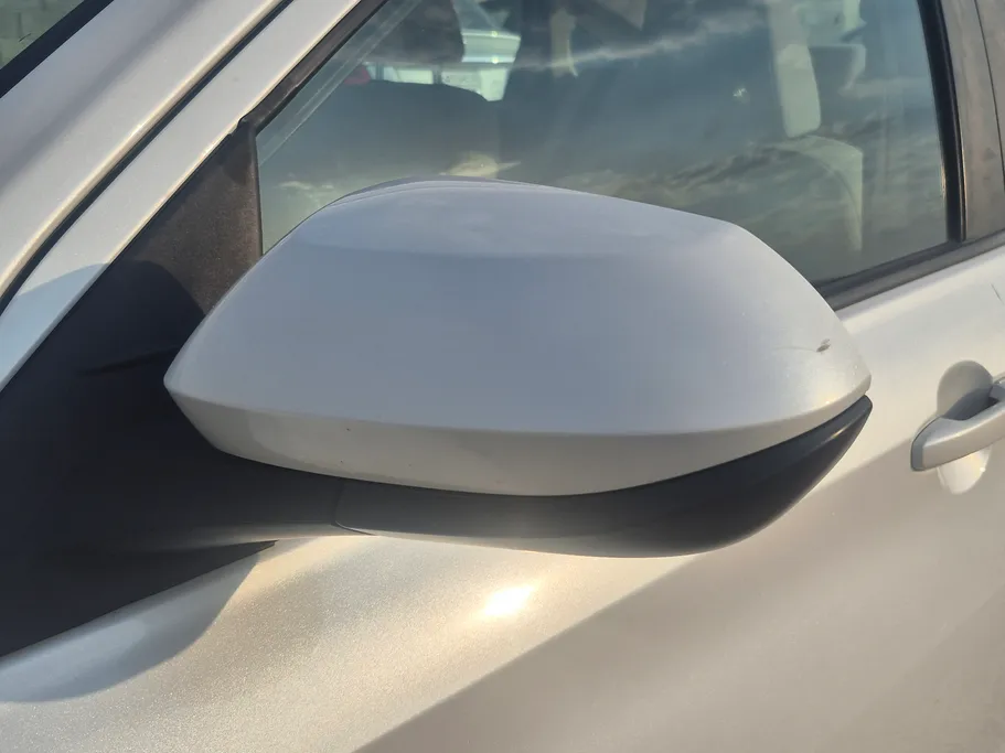 2023 Toyota Yaris  Y 