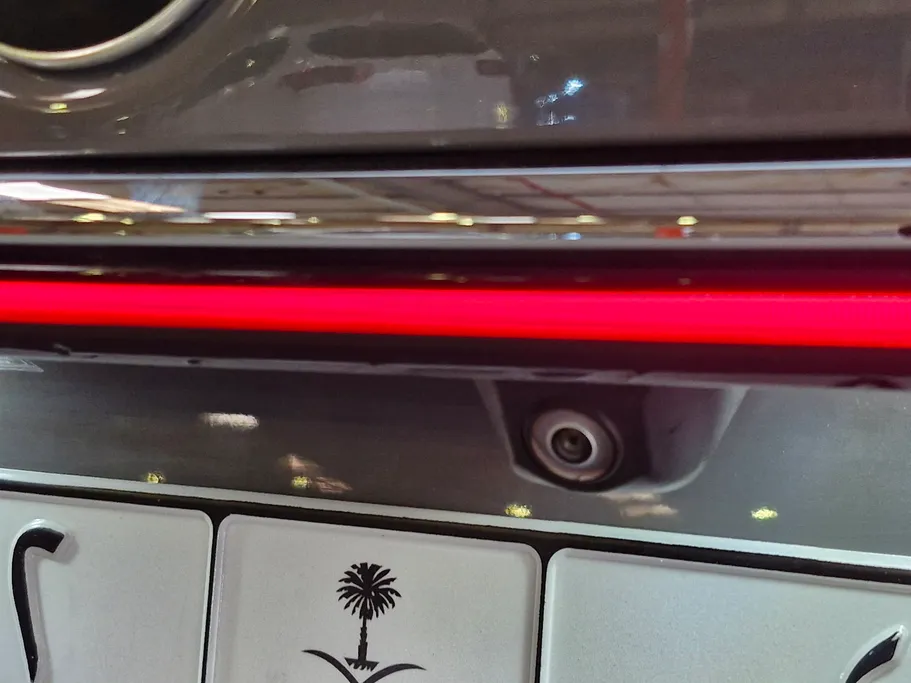 2022 BMW 7 Series 730Li 