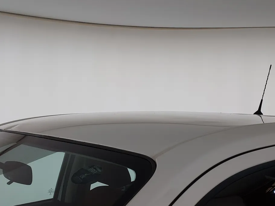 2020 Nissan Navara SE 