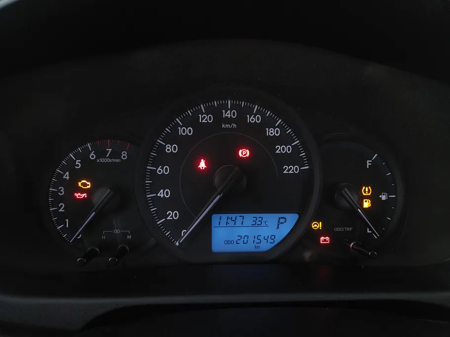 2022 تويوتا Yaris  Y 