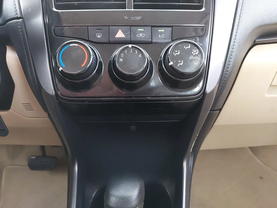 2022 تويوتا Yaris  Y 
