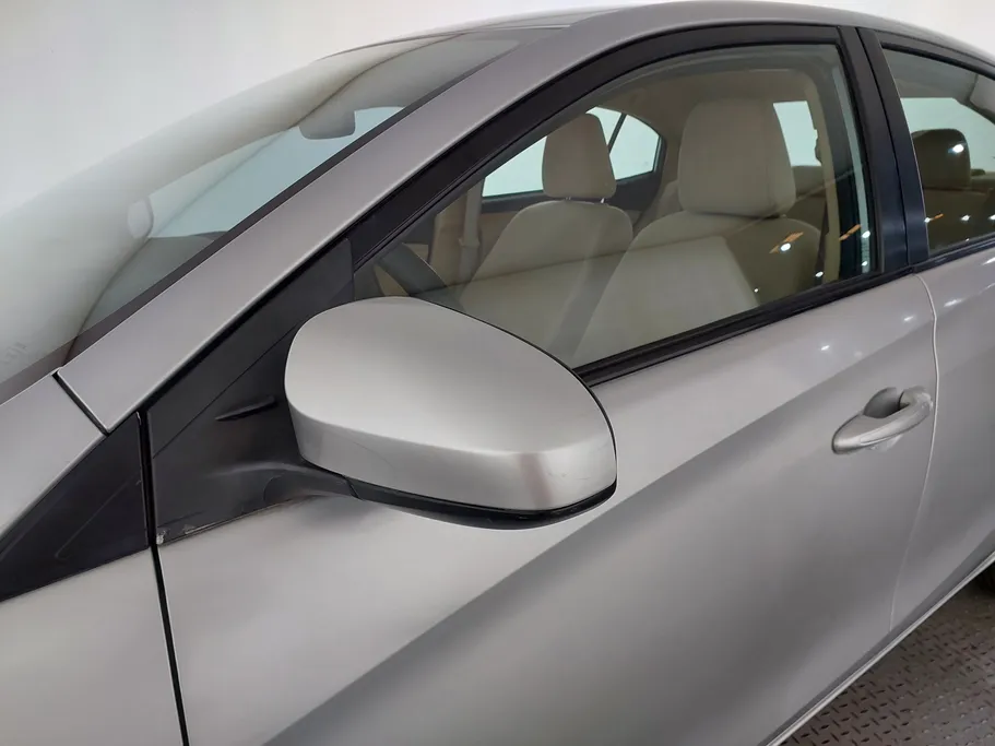 2022 تويوتا Yaris  Y 