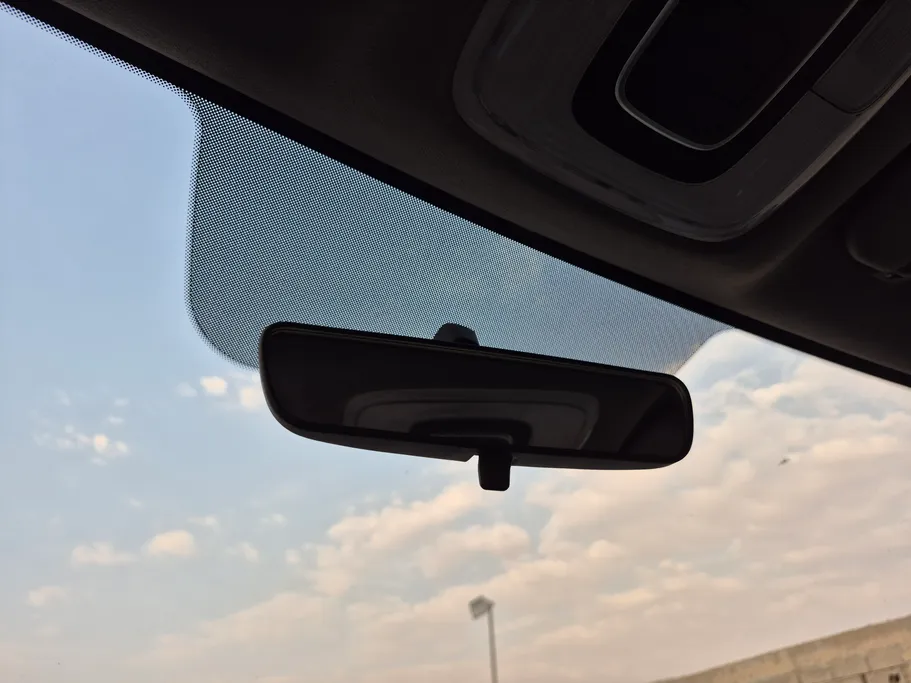 هيونداي النترا سمارت 2023 