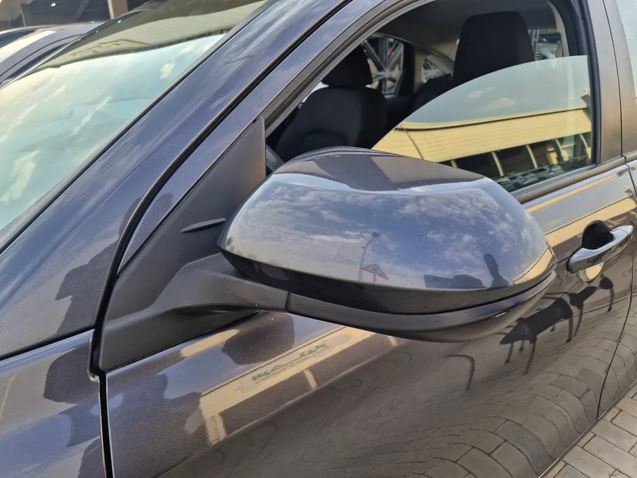 2023 Toyota Yaris  Y 